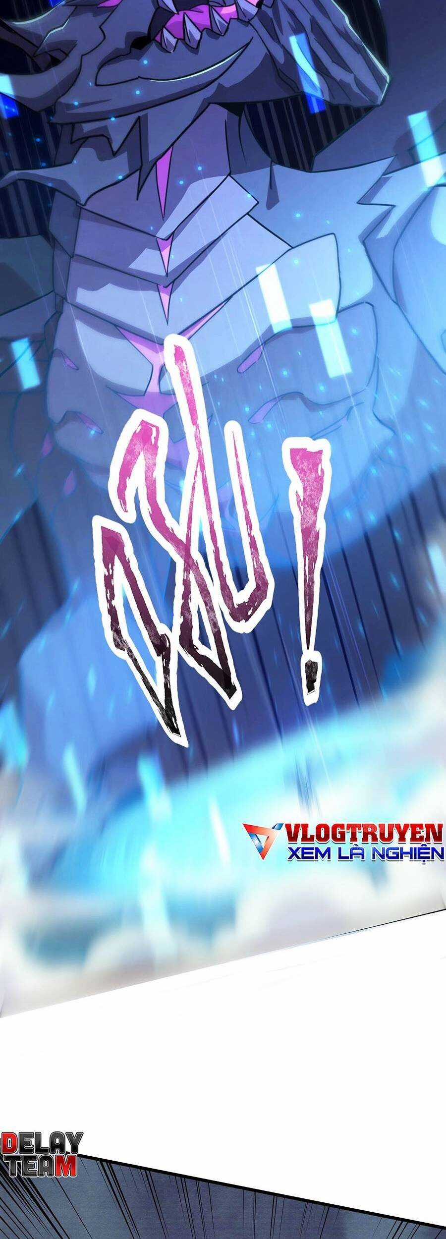 Chỉ Có Ta Có Thể Sử Dụng Triệu Hoán Thuật Chương 133 trang 34