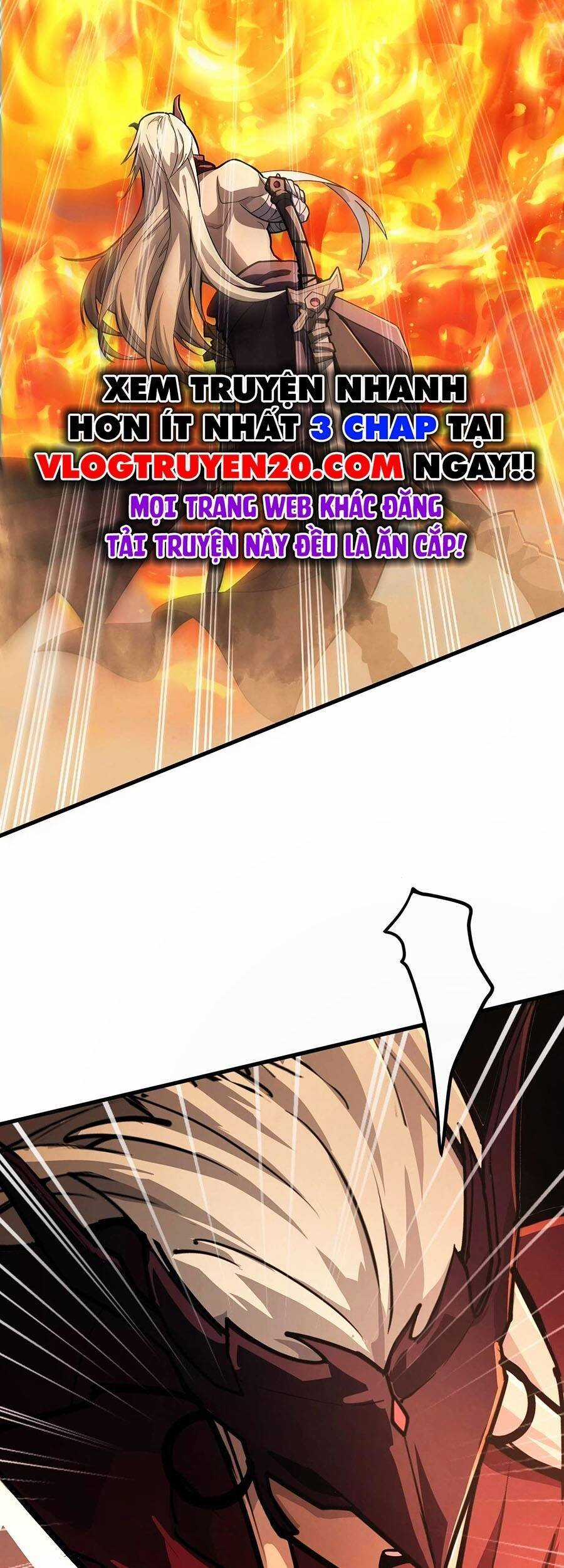 Chỉ Có Ta Có Thể Sử Dụng Triệu Hoán Thuật Chương 133 trang 37