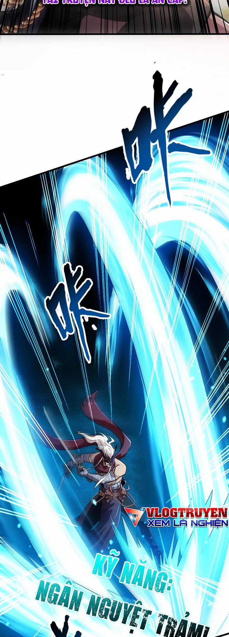 Chỉ Có Ta Có Thể Sử Dụng Triệu Hoán Thuật Chương 133 trang 42