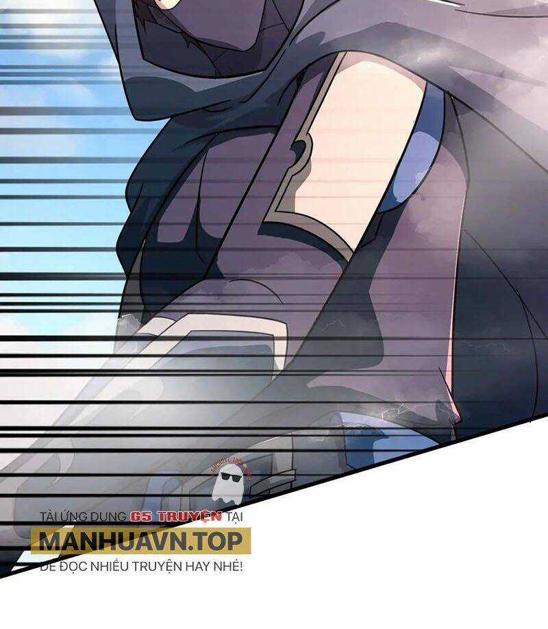 Chỉ Có Ta Có Thể Sử Dụng Triệu Hoán Thuật Chương 134 trang 10