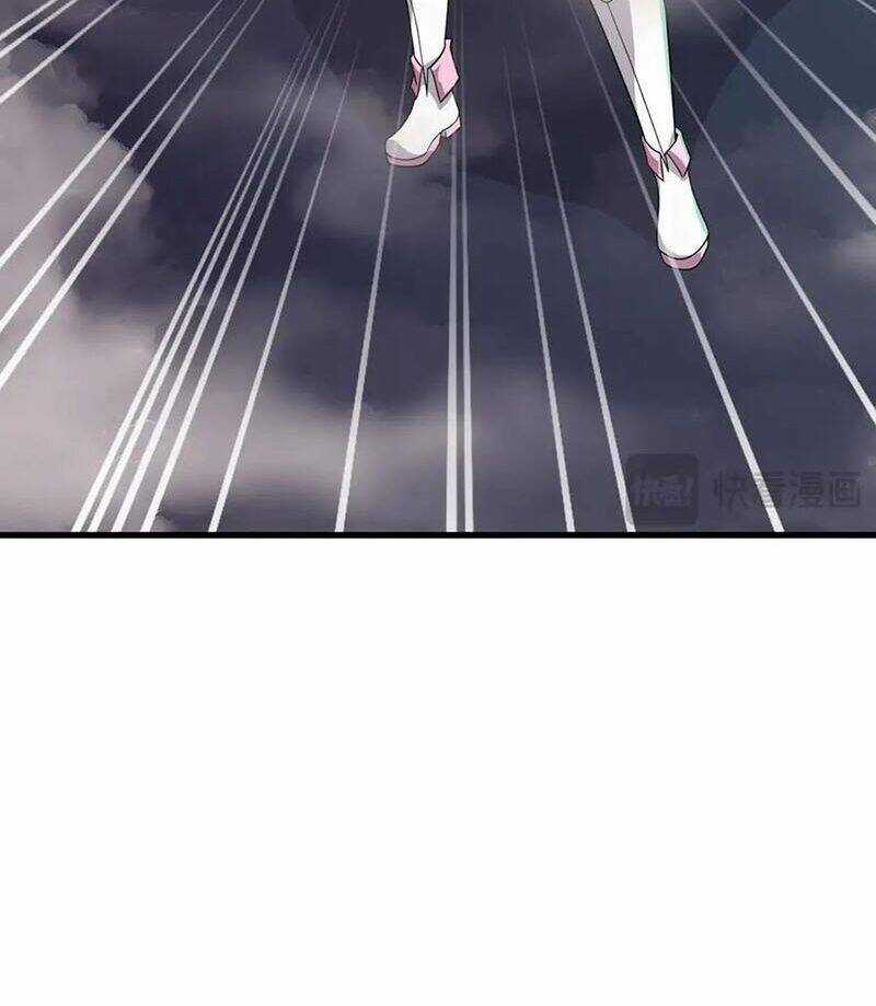 Chỉ Có Ta Có Thể Sử Dụng Triệu Hoán Thuật Chương 134 trang 12