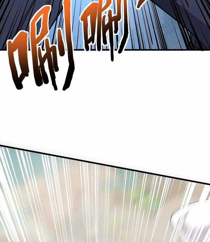 Chỉ Có Ta Có Thể Sử Dụng Triệu Hoán Thuật Chương 134 trang 15