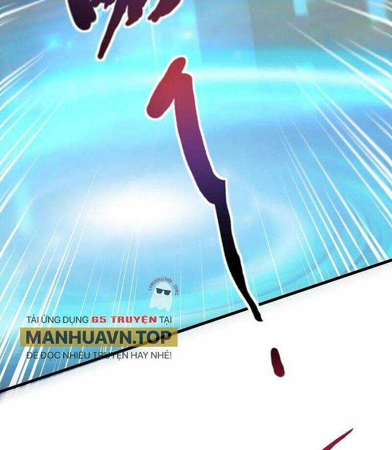 Chỉ Có Ta Có Thể Sử Dụng Triệu Hoán Thuật Chương 134 trang 17