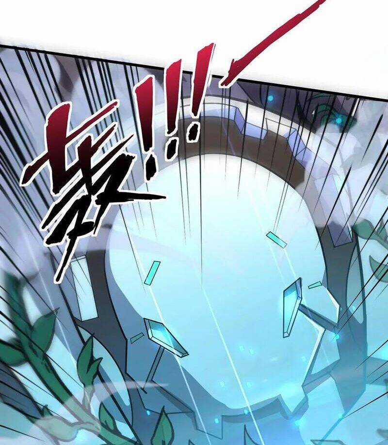 Chỉ Có Ta Có Thể Sử Dụng Triệu Hoán Thuật Chương 134 trang 18