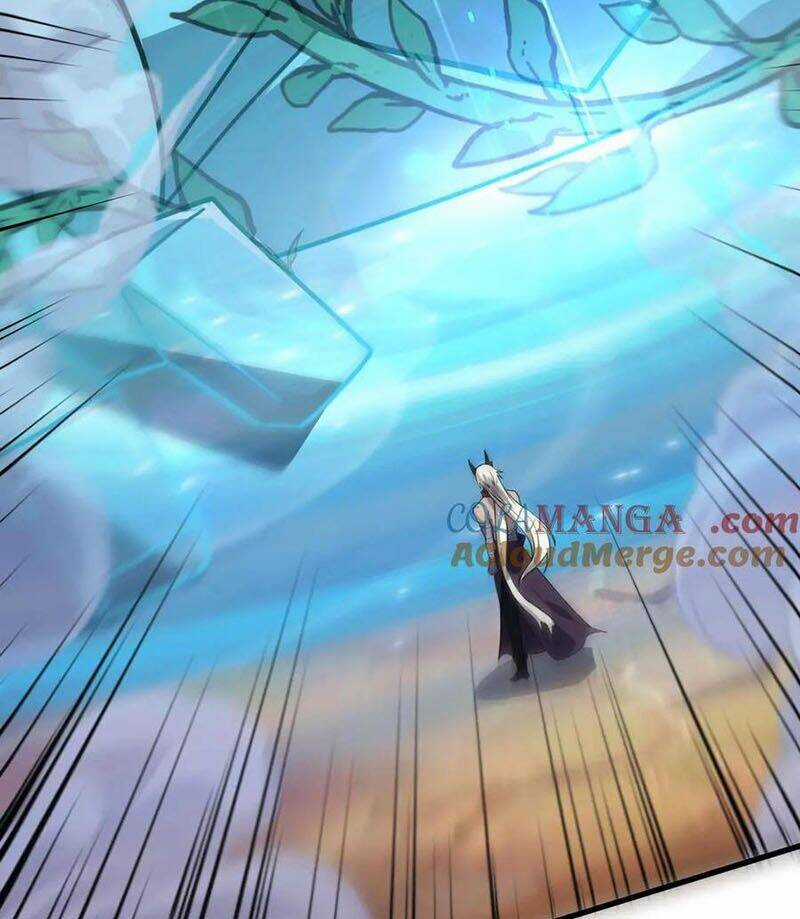 Chỉ Có Ta Có Thể Sử Dụng Triệu Hoán Thuật Chương 134 trang 19