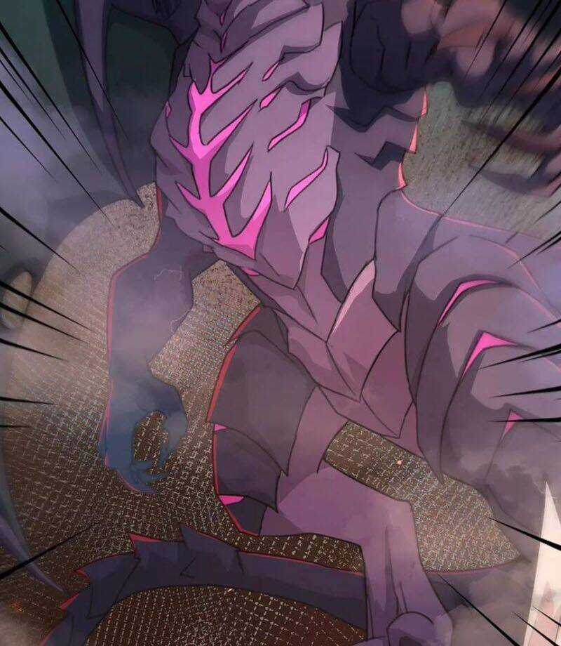 Chỉ Có Ta Có Thể Sử Dụng Triệu Hoán Thuật Chương 134 trang 2