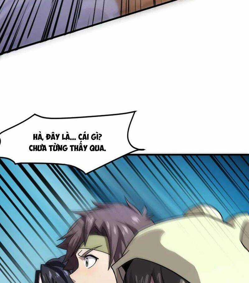 Chỉ Có Ta Có Thể Sử Dụng Triệu Hoán Thuật Chương 134 trang 20