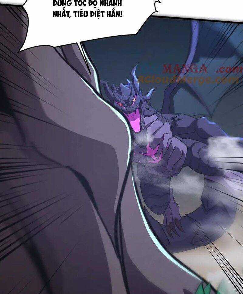 Chỉ Có Ta Có Thể Sử Dụng Triệu Hoán Thuật Chương 134 trang 22