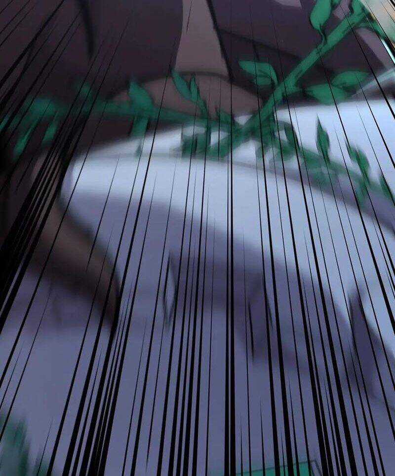 Chỉ Có Ta Có Thể Sử Dụng Triệu Hoán Thuật Chương 134 trang 23