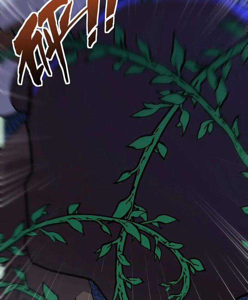 Chỉ Có Ta Có Thể Sử Dụng Triệu Hoán Thuật Chương 134 trang 25