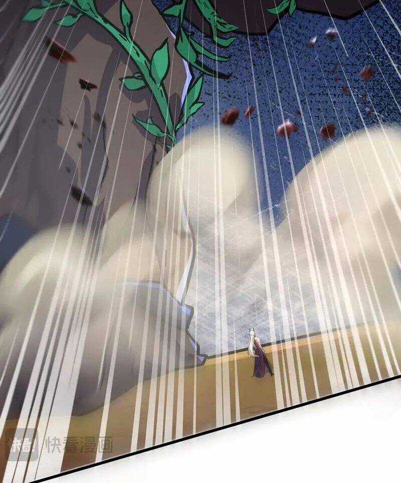 Chỉ Có Ta Có Thể Sử Dụng Triệu Hoán Thuật Chương 134 trang 26