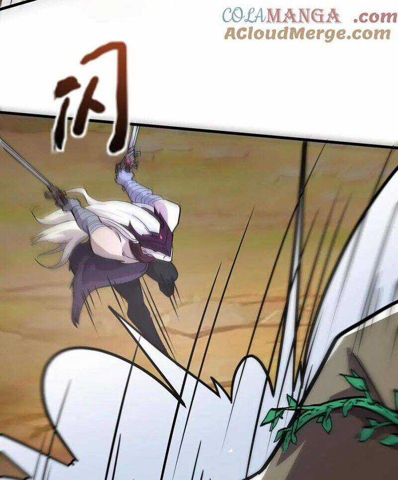 Chỉ Có Ta Có Thể Sử Dụng Triệu Hoán Thuật Chương 134 trang 27