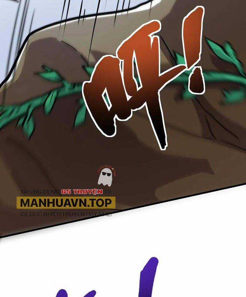 Chỉ Có Ta Có Thể Sử Dụng Triệu Hoán Thuật Chương 134 trang 28