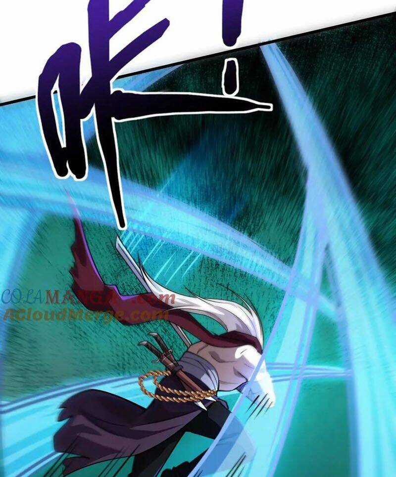 Chỉ Có Ta Có Thể Sử Dụng Triệu Hoán Thuật Chương 134 trang 29