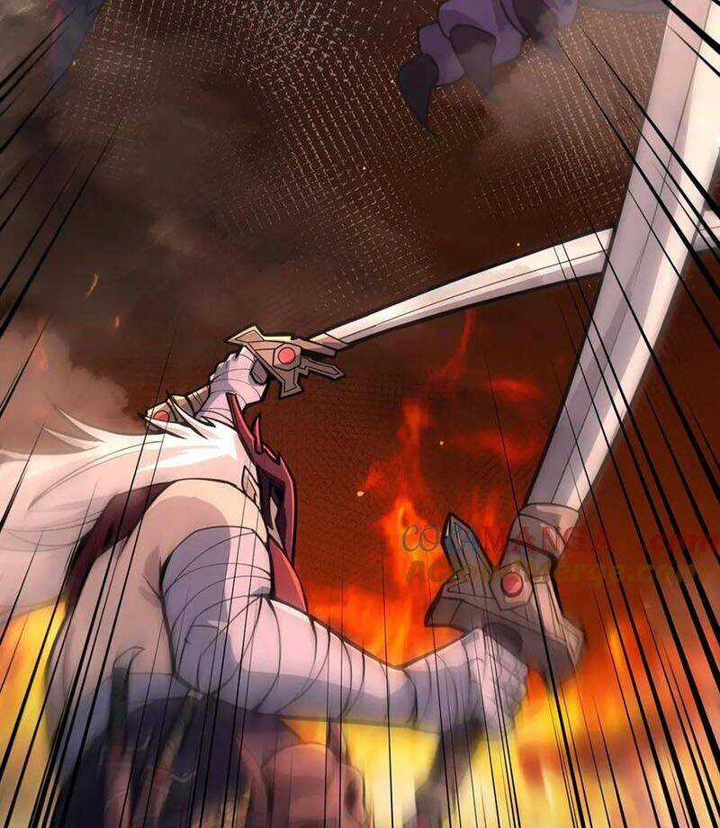 Chỉ Có Ta Có Thể Sử Dụng Triệu Hoán Thuật Chương 134 trang 3