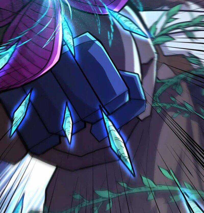 Chỉ Có Ta Có Thể Sử Dụng Triệu Hoán Thuật Chương 134 trang 34