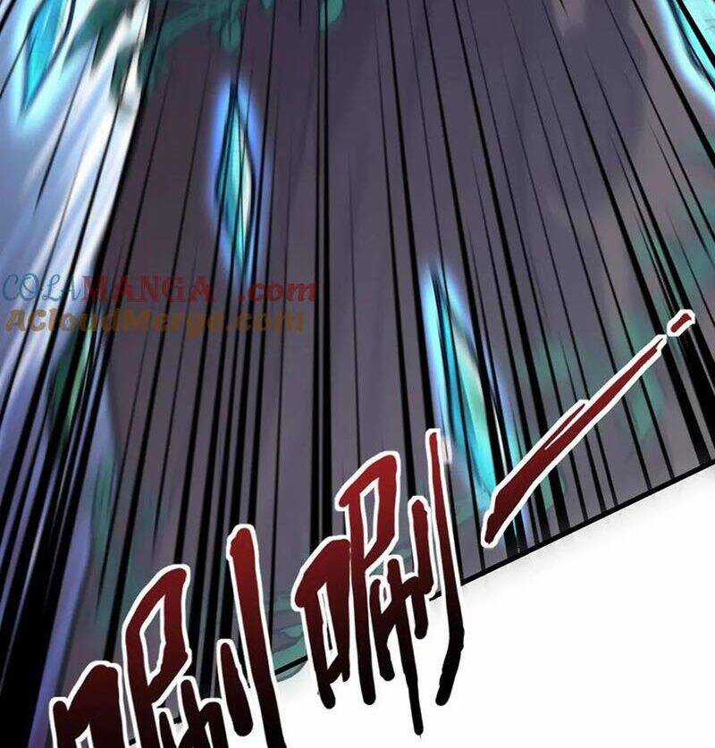 Chỉ Có Ta Có Thể Sử Dụng Triệu Hoán Thuật Chương 134 trang 35