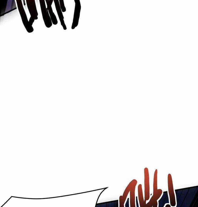 Chỉ Có Ta Có Thể Sử Dụng Triệu Hoán Thuật Chương 134 trang 36