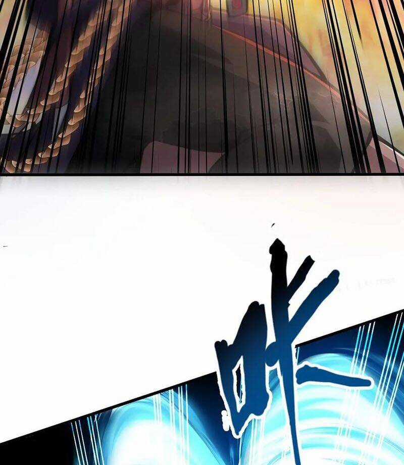 Chỉ Có Ta Có Thể Sử Dụng Triệu Hoán Thuật Chương 134 trang 4