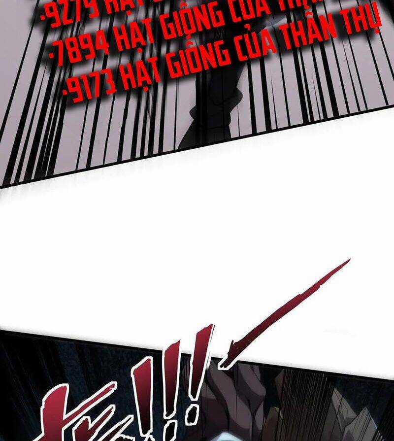 Chỉ Có Ta Có Thể Sử Dụng Triệu Hoán Thuật Chương 134 trang 42