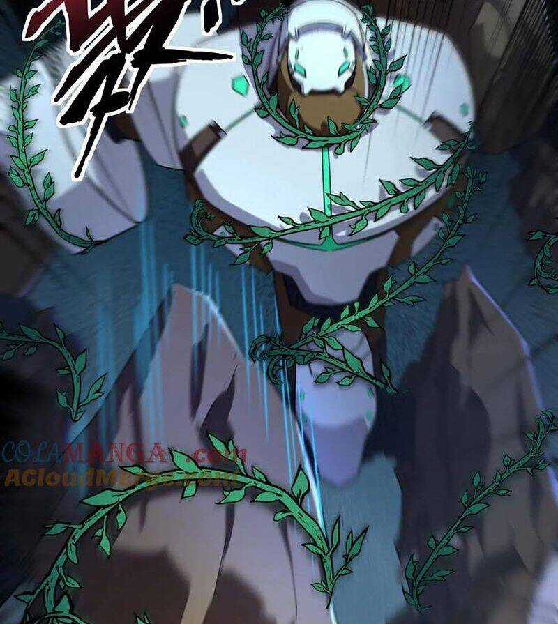 Chỉ Có Ta Có Thể Sử Dụng Triệu Hoán Thuật Chương 134 trang 43