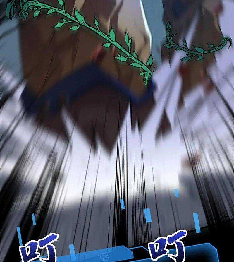 Chỉ Có Ta Có Thể Sử Dụng Triệu Hoán Thuật Chương 134 trang 44