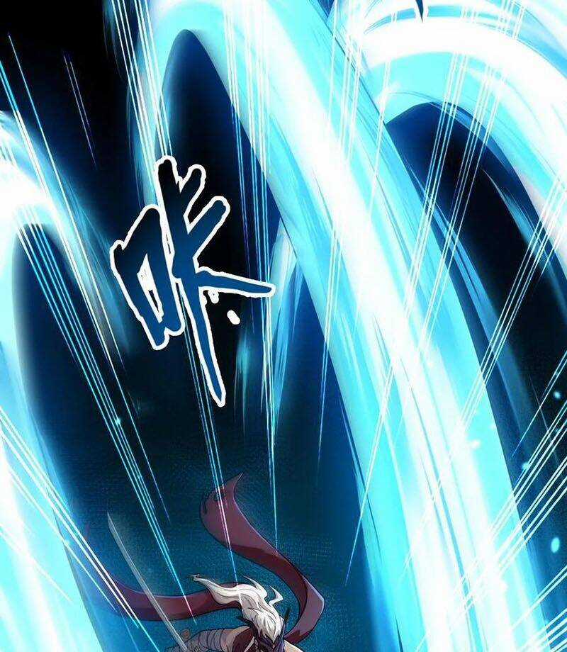 Chỉ Có Ta Có Thể Sử Dụng Triệu Hoán Thuật Chương 134 trang 5