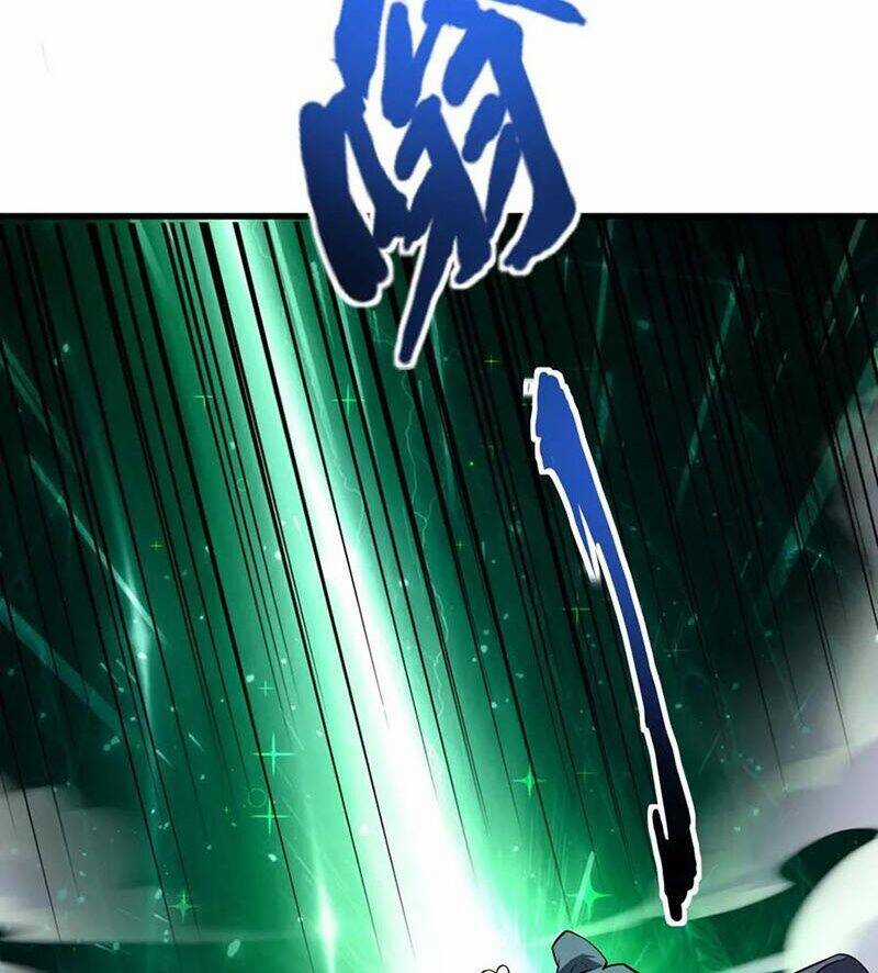 Chỉ Có Ta Có Thể Sử Dụng Triệu Hoán Thuật Chương 134 trang 50