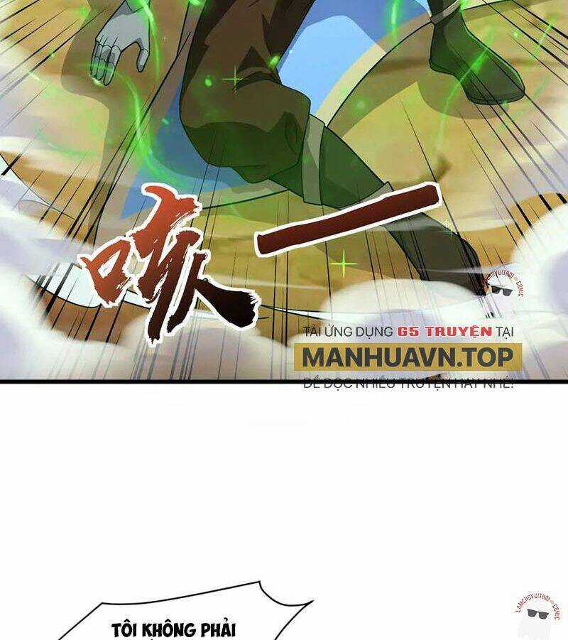 Chỉ Có Ta Có Thể Sử Dụng Triệu Hoán Thuật Chương 134 trang 53