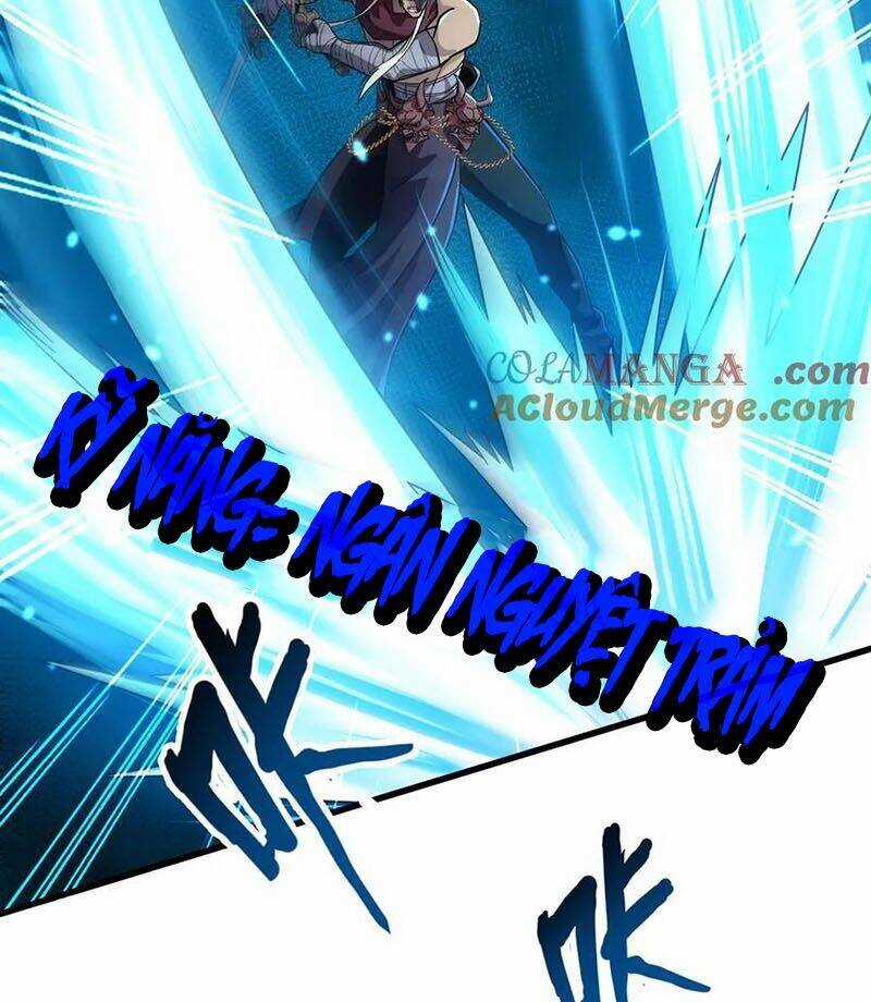 Chỉ Có Ta Có Thể Sử Dụng Triệu Hoán Thuật Chương 134 trang 6