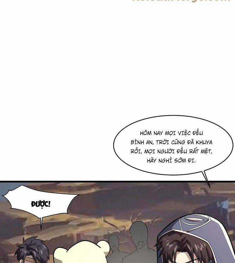 Chỉ Có Ta Có Thể Sử Dụng Triệu Hoán Thuật Chương 134 trang 60