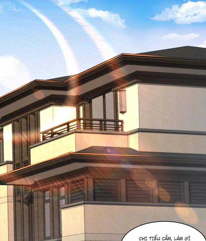 Chỉ Có Ta Có Thể Sử Dụng Triệu Hoán Thuật Chương 134 trang 63