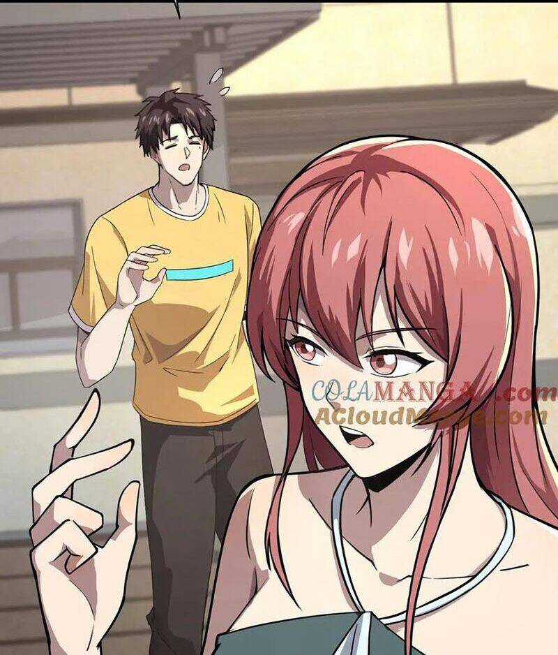 Chỉ Có Ta Có Thể Sử Dụng Triệu Hoán Thuật Chương 134 trang 67