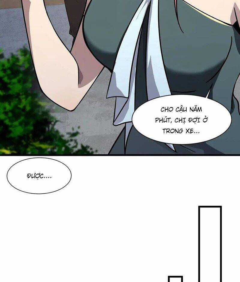 Chỉ Có Ta Có Thể Sử Dụng Triệu Hoán Thuật Chương 134 trang 68