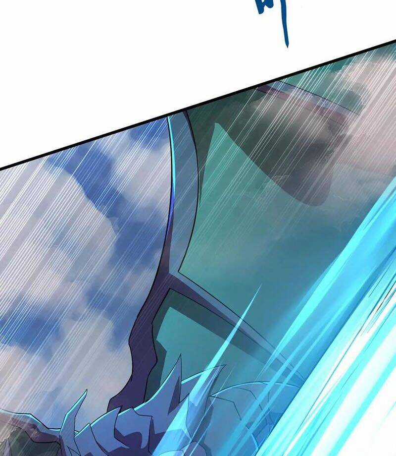 Chỉ Có Ta Có Thể Sử Dụng Triệu Hoán Thuật Chương 134 trang 7