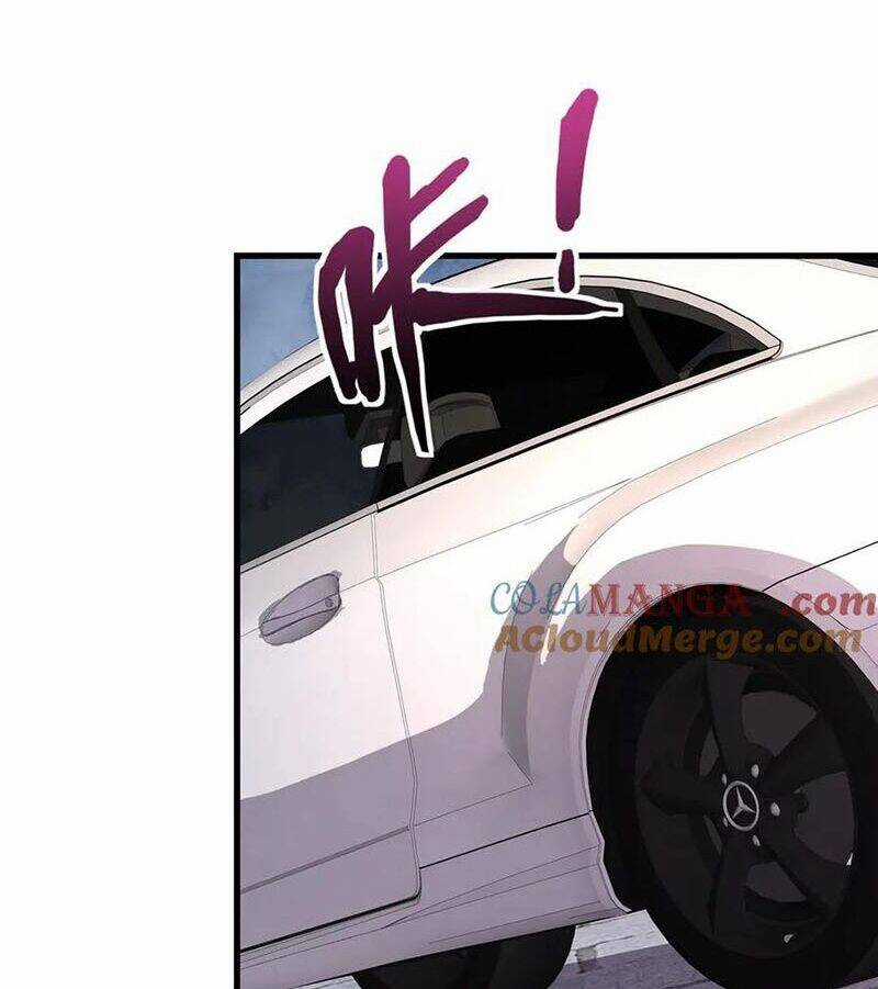 Chỉ Có Ta Có Thể Sử Dụng Triệu Hoán Thuật Chương 134 trang 72