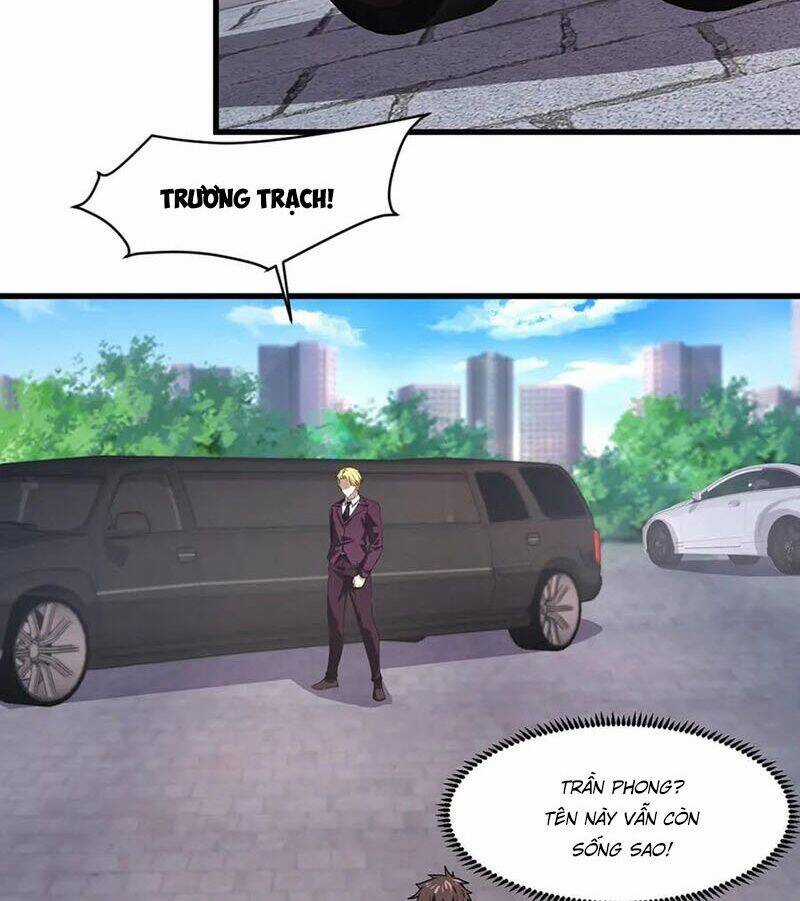 Chỉ Có Ta Có Thể Sử Dụng Triệu Hoán Thuật Chương 134 trang 73