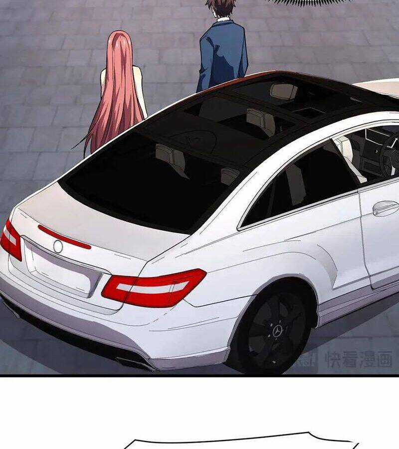 Chỉ Có Ta Có Thể Sử Dụng Triệu Hoán Thuật Chương 134 trang 74