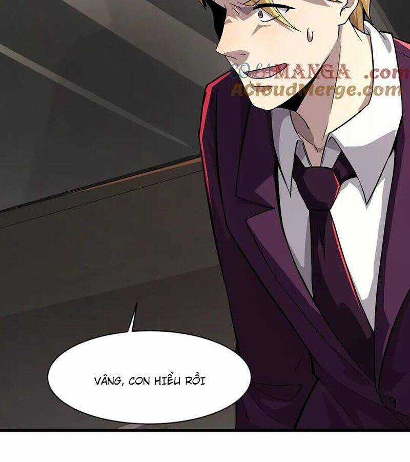 Chỉ Có Ta Có Thể Sử Dụng Triệu Hoán Thuật Chương 134 trang 78