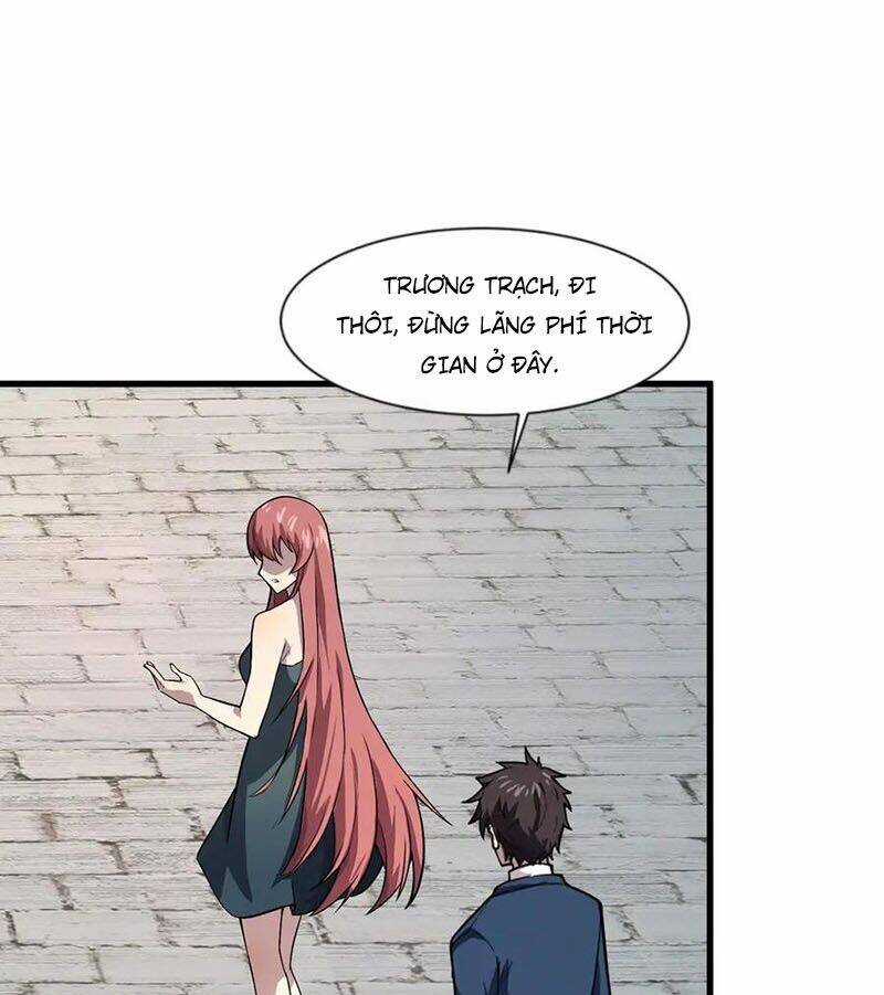 Chỉ Có Ta Có Thể Sử Dụng Triệu Hoán Thuật Chương 134 trang 79