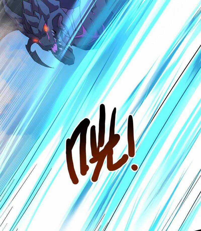 Chỉ Có Ta Có Thể Sử Dụng Triệu Hoán Thuật Chương 134 trang 8