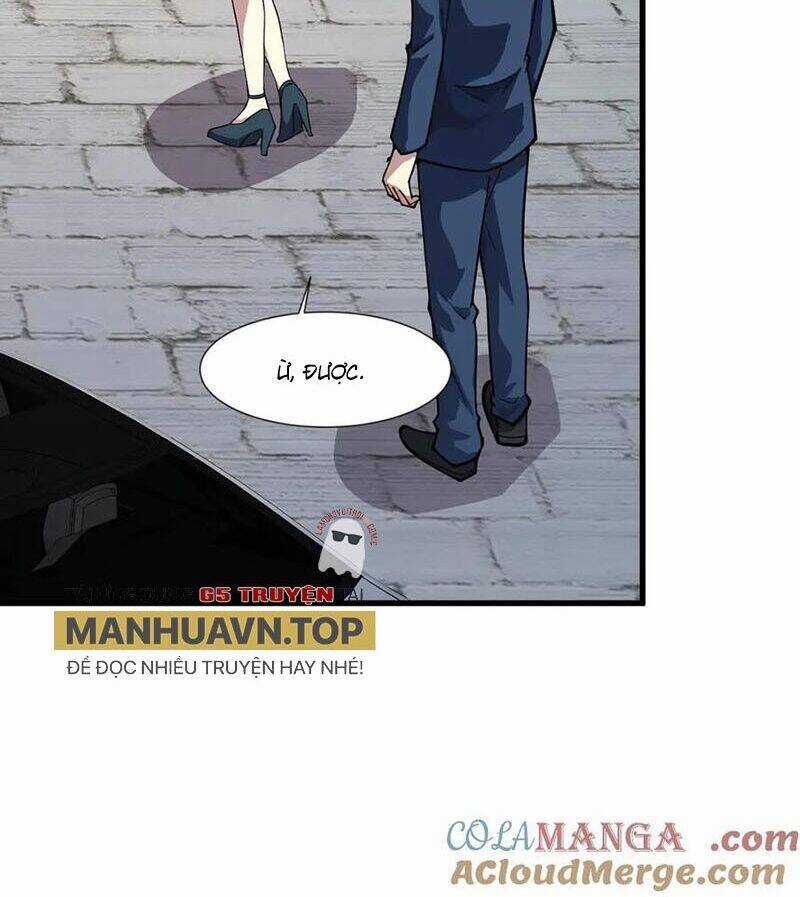 Chỉ Có Ta Có Thể Sử Dụng Triệu Hoán Thuật Chương 134 trang 80