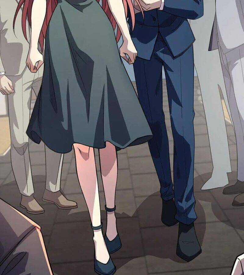 Chỉ Có Ta Có Thể Sử Dụng Triệu Hoán Thuật Chương 134 trang 82