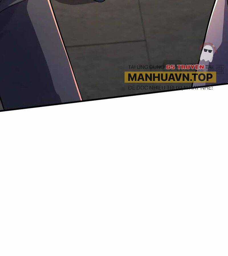 Chỉ Có Ta Có Thể Sử Dụng Triệu Hoán Thuật Chương 134 trang 83