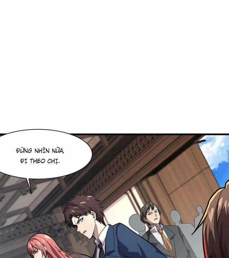 Chỉ Có Ta Có Thể Sử Dụng Triệu Hoán Thuật Chương 134 trang 84