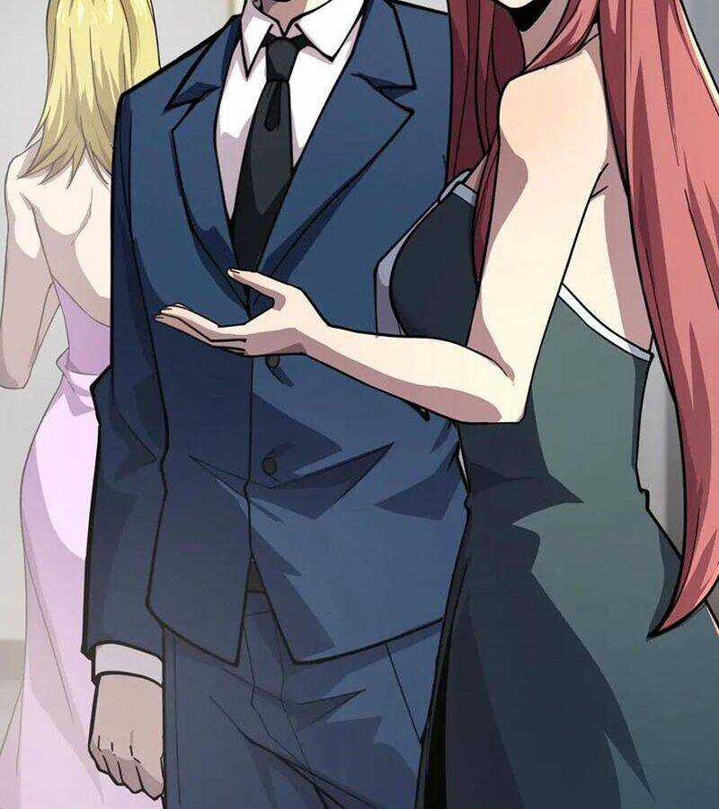 Chỉ Có Ta Có Thể Sử Dụng Triệu Hoán Thuật Chương 134 trang 87