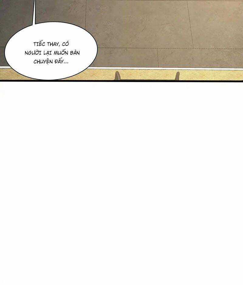 Chỉ Có Ta Có Thể Sử Dụng Triệu Hoán Thuật Chương 135 trang 22