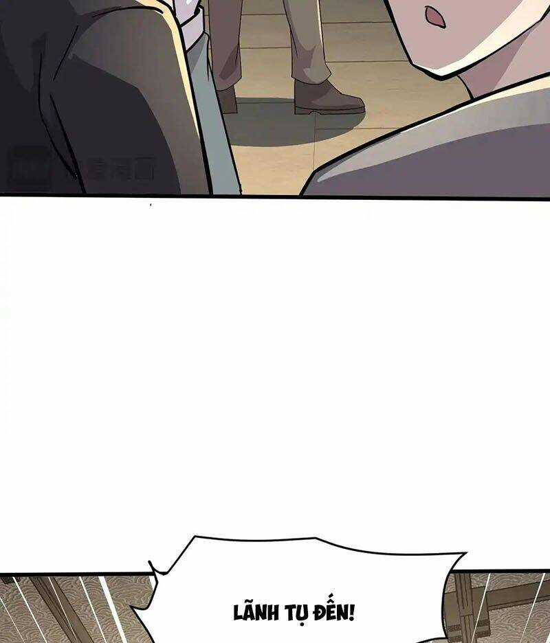 Chỉ Có Ta Có Thể Sử Dụng Triệu Hoán Thuật Chương 135 trang 31