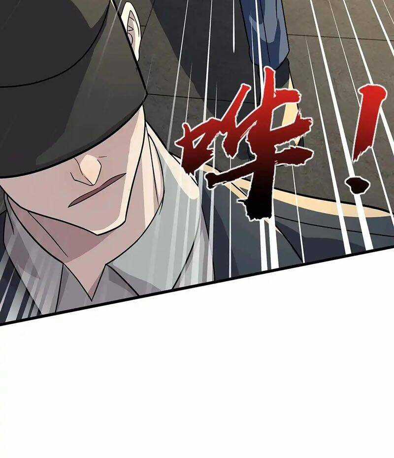 Chỉ Có Ta Có Thể Sử Dụng Triệu Hoán Thuật Chương 135 trang 40