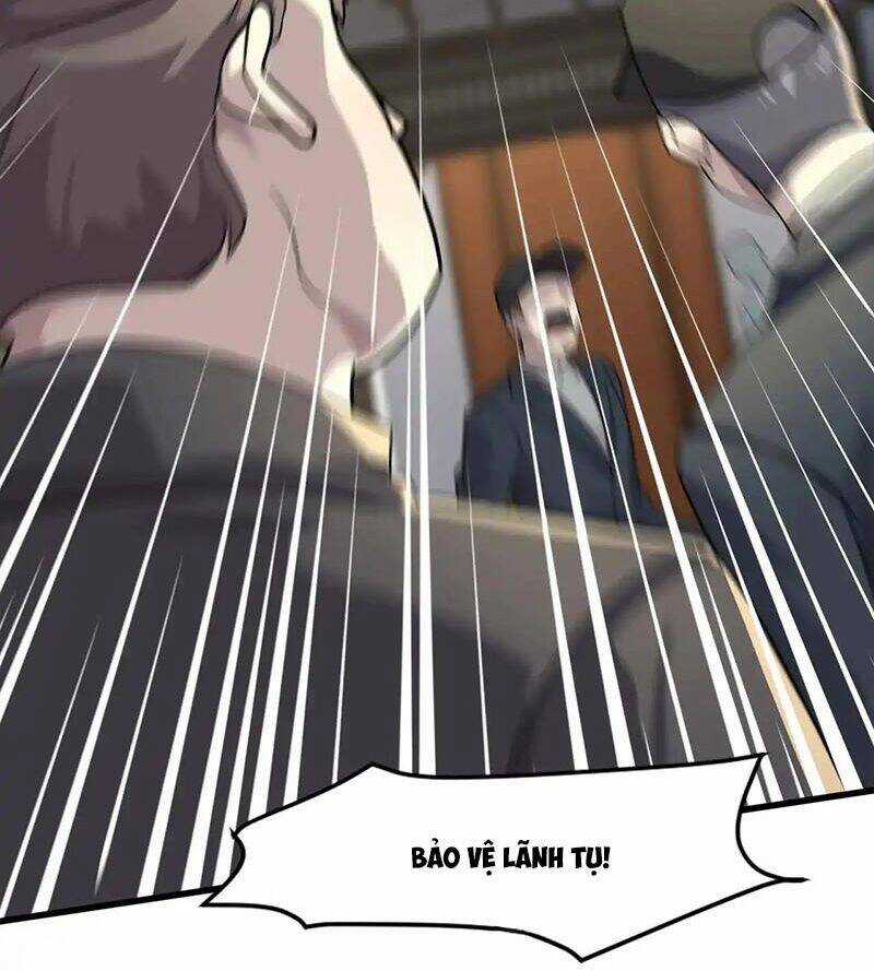 Chỉ Có Ta Có Thể Sử Dụng Triệu Hoán Thuật Chương 135 trang 42